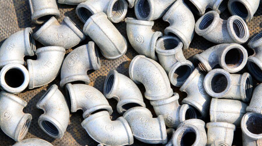 Expert new roof installation services in Clayton, OK